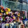 Three released without charge after fatal Waterford arson attack