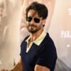 Tiger Shroff: Attack on Indian actor brings Bollywood’s gangster past back into focus