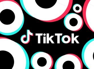 TikTok employees said they knew about child safety issues, but execs failed to act