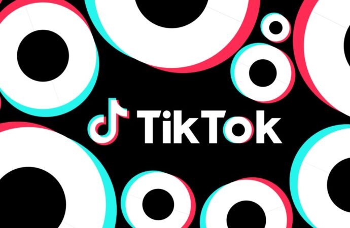 TikTok employees said they knew about child safety issues, but execs failed to act