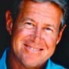 Tim O’Donnell, Veteran TV Comedy Writer-Director Known for ‘Growing Pains’ and ‘Dave’s World,’ Dies at 77