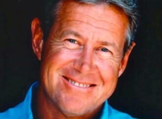 Tim O’Donnell, Veteran TV Comedy Writer-Director Known for ‘Growing Pains’ and ‘Dave’s World,’ Dies at 77
