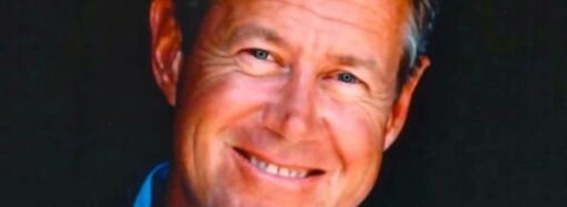 Tim O’Donnell, Veteran TV Comedy Writer-Director Known for ‘Growing Pains’ and ‘Dave’s World,’ Dies at 77