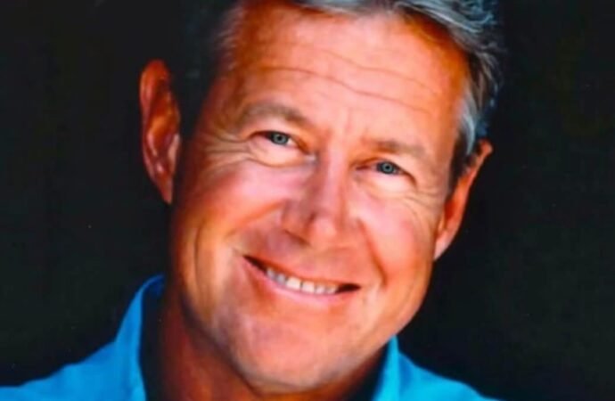 Tim O’Donnell, Veteran TV Comedy Writer-Director Known for ‘Growing Pains’ and ‘Dave’s World,’ Dies at 77