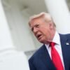 ‘Time for Ukraine to get new president,’ says Trump after Zelensky condemns diesel deal
