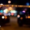 Tip-off foiled US teen’s plot to attack Hindu temple, police say