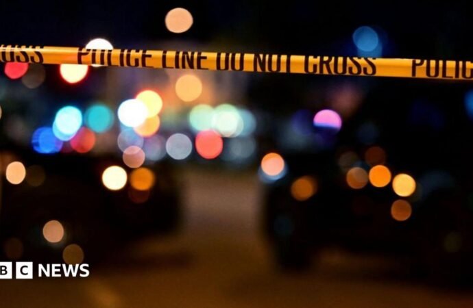 Tip-off foiled US teen’s plot to attack Hindu temple, police say
