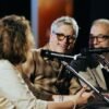 Todd Haynes on Pedro Pascal-Led ‘De Noche,’ What You Can’t See on Screen and the Radical Power of Love