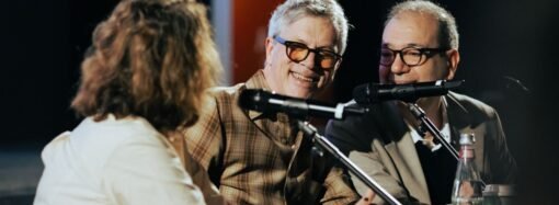 Todd Haynes on Pedro Pascal-Led ‘De Noche,’ What You Can’t See on Screen and the Radical Power of Love