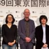 Tokyo Jury President Rolf de Heer on FIAPF’s New A-List: ‘It Matters a Great Deal to Some People, and Not at All to Others’