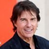 Tom Cruise film Digger could lose $245m as The Social Recknoning also struggles at box office