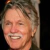Tom Skerritt, ‘Picket Fences’ and ‘Alien’ Star, Dies at 93