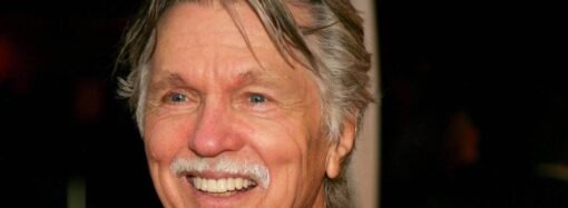 Tom Skerritt, ‘Picket Fences’ and ‘Alien’ Star, Dies at 93