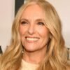 Toni Collette’s Directorial Debut ‘The Best Of’ Among 75 Projects Backed by Screen Australia