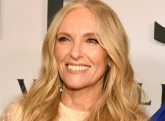 Toni Collette’s Directorial Debut ‘The Best Of’ Among 75 Projects Backed by Screen Australia