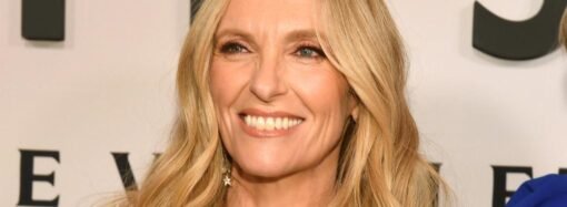 Toni Collette’s Directorial Debut ‘The Best Of’ Among 75 Projects Backed by Screen Australia