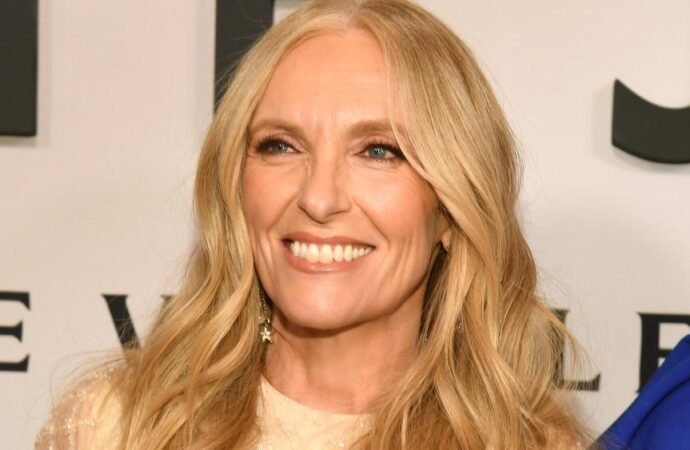 Toni Collette’s Directorial Debut ‘The Best Of’ Among 75 Projects Backed by Screen Australia