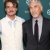 Tony Gilroy Says Paramount-Warner Bros. Merger Will ‘Destroy’ a ‘Healthy and Beautiful Business’ in ‘The Name of Venture Capital’: ‘It’s Tragic’