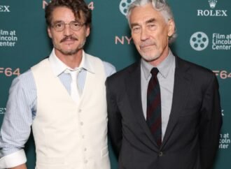 Tony Gilroy Says Paramount-Warner Bros. Merger Will ‘Destroy’ a ‘Healthy and Beautiful Business’ in ‘The Name of Venture Capital’: ‘It’s Tragic’