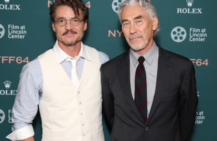 Tony Gilroy Says Paramount-Warner Bros. Merger Will ‘Destroy’ a ‘Healthy and Beautiful Business’ in ‘The Name of Venture Capital’: ‘It’s Tragic’