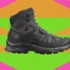 Top Hoka Coupon Codes: 30% Off in October 2026
