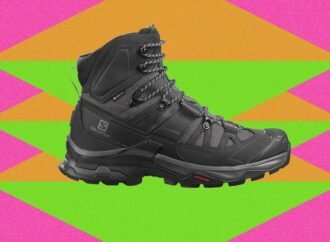 Top Hoka Coupon Codes: 30% Off in October 2026