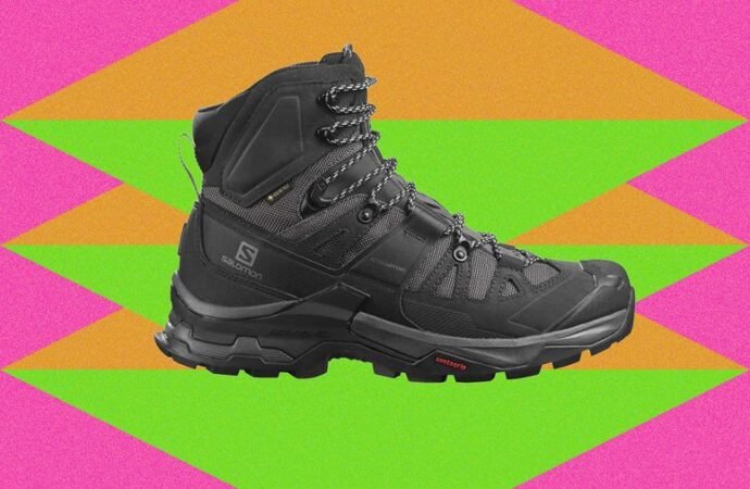 Top Hoka Coupon Codes: 30% Off in October 2026