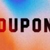 Total Wireless Promo Codes: Save 50%