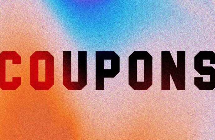 Total Wireless Promo Codes: Save 50%
