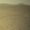 Tracks Along the Longest Drive on Another World – NASA Science