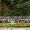 Transcript shows woman told Cornell police 2 years ago she was 100% confident she was raped