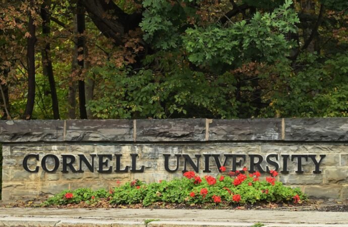 Transcript shows woman told Cornell police 2 years ago she was 100% confident she was raped