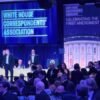 Trial date set for man charged with attacking White House correspondents’ dinner
