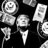 Trump Aides Admit the House Is a Lost Cause