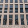 Trump administration drops legal fight to overhaul student loan forgiveness program