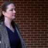 Trump administration illegally fired James Comey’s daughter, judge rules