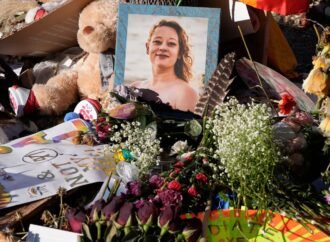 Trump administration stopped sharing evidence in Good and Pretti killings, Minnesota officials say