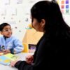 Trump administration’s proposal could make it easier to suspend or expel Head Start students