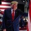 Trump and Iran agree on one thing. The US election calendar isn’t driving their decisions on the war