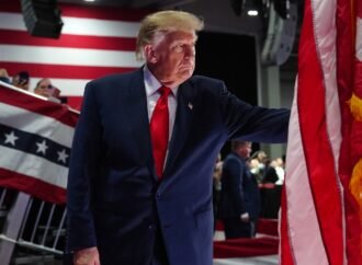 Trump and Iran agree on one thing. The US election calendar isn’t driving their decisions on the war