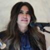 Trump and Marco Rubio are ‘extremely pissed off’ by U.S. Ambassador to Greece Kimberly Guilfoyle’s reported conduct and are considering firing her | Fortune