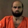 Trump calls off livestream of Fort Hood attacker’s execution by firing squad