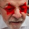 Trump critic Lula wins reelection, saying Brazil is not ‘anyone’s backyard,’ while Bolsonaro asks for results to be annulled | Fortune