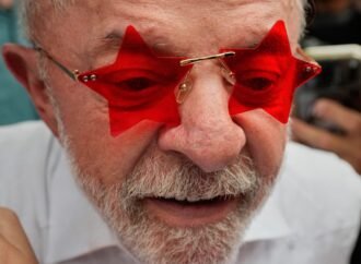 Trump critic Lula wins reelection, saying Brazil is not ‘anyone’s backyard,’ while Bolsonaro asks for results to be annulled | Fortune