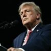 Trump ordered to answer questions under oath in BBC lawsuit