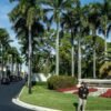 Trump proposes Camp David-style presidential retreat at his private Florida golf club