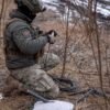 Trump says Musk has restored access to Ukraine’s Starlink network