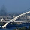 Trump says Ukraine and Russia have agreed ‘energy ceasefire’