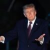 Trump teases more inflationary money for voters ahead of midterm elections, now promising $90 payments after touting $500 and $5,000 checks | Fortune