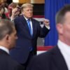 Trump won Nebraska by 20 points. Now he’s trying to rescue a GOP Senate seat after angering ranchers with his plan to import more beef | Fortune